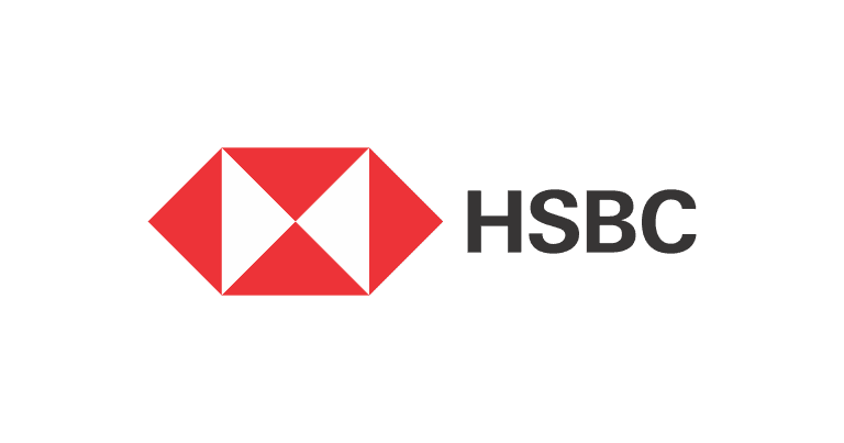HSBC_MASTERBRAND_LOGO_CMYK