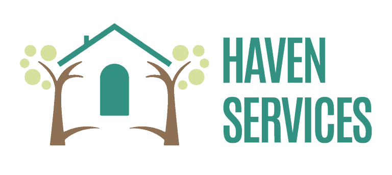 HavenServices-Logo-Horizontal-1