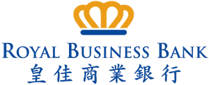 Royal_Business_Bank_logo