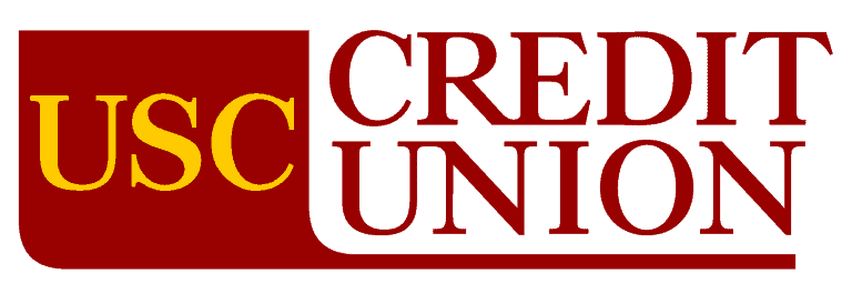 USCCU_2_logos_screen_no-tagline-01 (1)